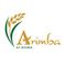 Arimba at Bisma Ubud
