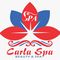 CARLA SPA GROUP