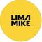 Limamike Coffee
