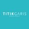 Titikgaris Design Agency