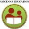 LBB Avicenna Les Privat Surabaya