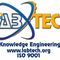 PT.Labtech Penta International