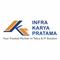 INFRA KARYA PRATAMA