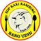 Sop Kaki Kambing Bang Udin Jogja