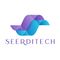 Seerditech Agency