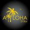 Aloha STBAR Bali
