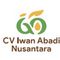 CV IWAN ABADI NUSANTARA