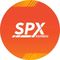 SPX Express Pitu Riawa Hub