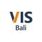 Veritas Intercultural School Bali