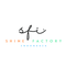 PT Shine Factory Indonesia