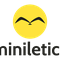 Miniletics