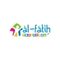 Al-Fatih Preschool