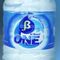 B One Mineral