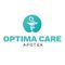 Apotek Optima Care