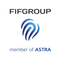 FIFGROUP SUBANG