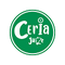 Ceria Juize