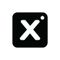 Xander Creative Agency