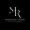Marelove. Studio