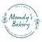 Momdy's Cake & Bakery