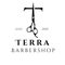 TERRA BARBERSHOP