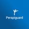 Perspiguard