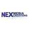 Nex Media Indonesia
