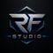 RF Creative Studio