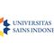 Yayasan Enam Peduli Pendidikan