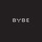 BYBE Studio