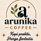 Arunika Coffee