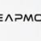 Leapmotor MT. Haryono