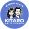 Warkop KITARO