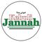 Kebuli Jannah