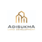 PT Adisukma Land Development
