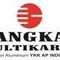 PT Pangkal Multikarya