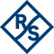 Rohde & Schwarz Regional Headquarters Singapore Pte Ltd