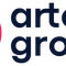 Artotel Group