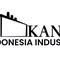 PT Kana Indonesia Industri