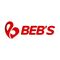 PT BEBS TRAND INDONESIA