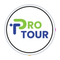 PROTOUR SPORTS