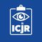 Institute for Criminal Justice Reform (ICJR)