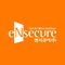 Ensecure Corp