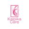 Kalpika Care Official