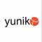 PT. Yuniko Asia Prima