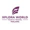 Xplora World Tour & Travel Malang