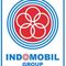 Indomobil - BSD