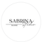 Sabrina Beauty Studio
