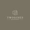 Twosides Design