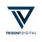 Trident Digital