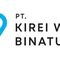 PT. Kirei Wavora Binatu